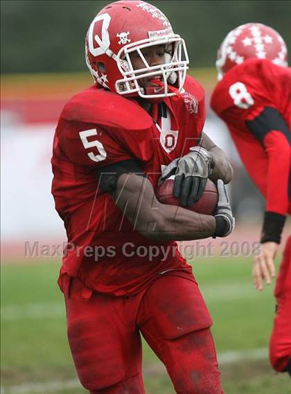 Thumbnail 3 in Matawan Regional @ Ocean Township photogallery.