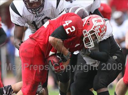 Thumbnail 3 in Matawan Regional @ Ocean Township photogallery.