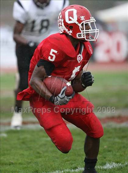 Thumbnail 3 in Matawan Regional @ Ocean Township photogallery.