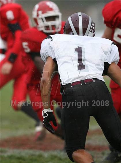 Thumbnail 3 in Matawan Regional @ Ocean Township photogallery.