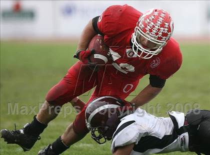 Thumbnail 2 in Matawan Regional @ Ocean Township photogallery.