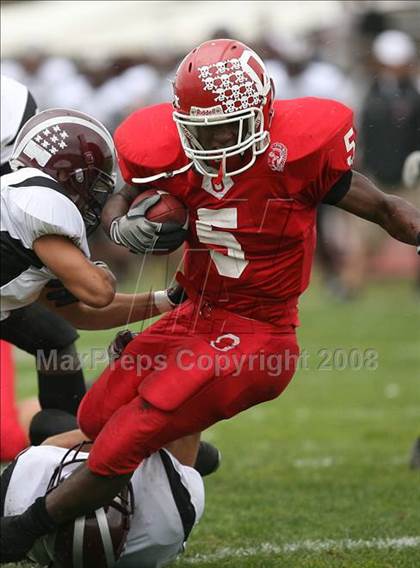 Thumbnail 2 in Matawan Regional @ Ocean Township photogallery.