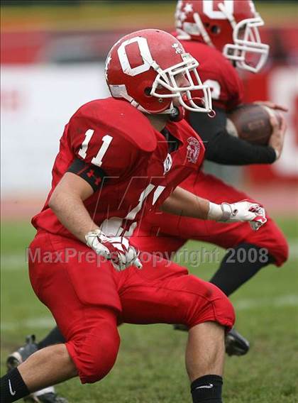 Thumbnail 3 in Matawan Regional @ Ocean Township photogallery.