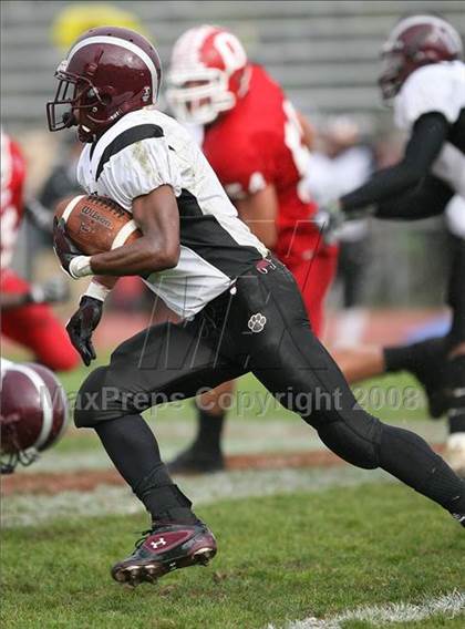 Thumbnail 2 in Matawan Regional @ Ocean Township photogallery.