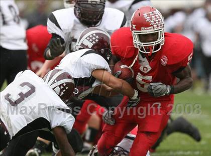 Thumbnail 1 in Matawan Regional @ Ocean Township photogallery.