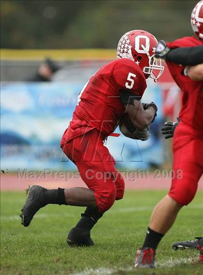 Thumbnail 2 in Matawan Regional @ Ocean Township photogallery.
