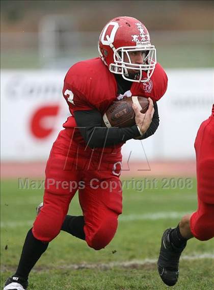 Thumbnail 1 in Matawan Regional @ Ocean Township photogallery.