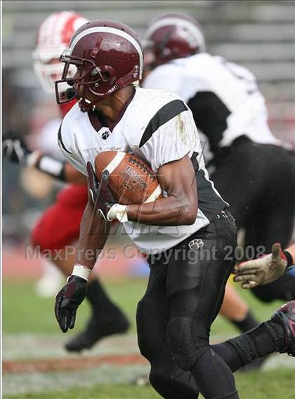 Thumbnail 1 in Matawan Regional @ Ocean Township photogallery.