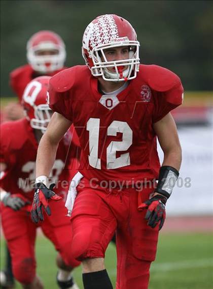 Thumbnail 1 in Matawan Regional @ Ocean Township photogallery.