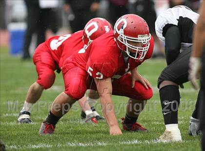 Thumbnail 2 in Matawan Regional @ Ocean Township photogallery.