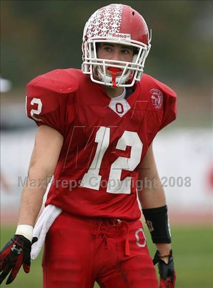 Thumbnail 1 in Matawan Regional @ Ocean Township photogallery.