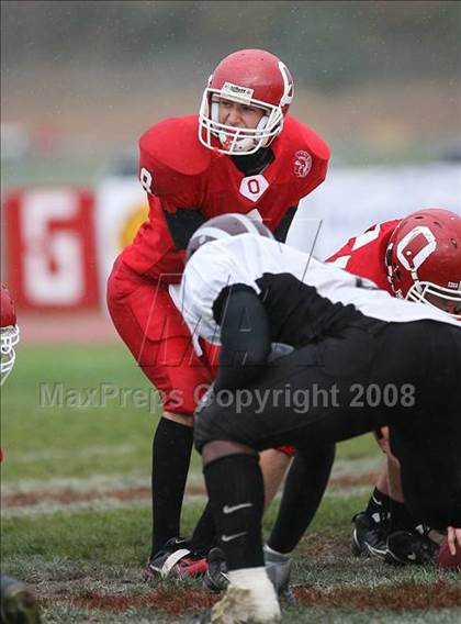 Thumbnail 1 in Matawan Regional @ Ocean Township photogallery.