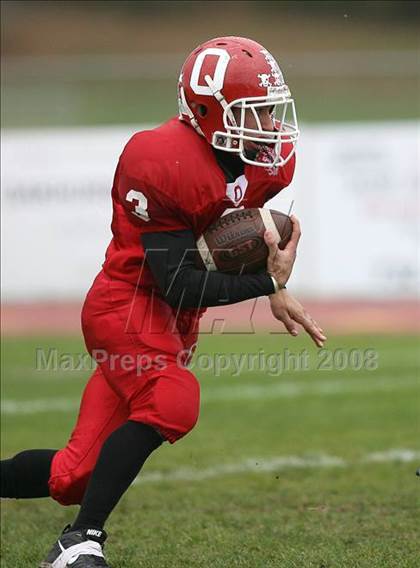 Thumbnail 2 in Matawan Regional @ Ocean Township photogallery.