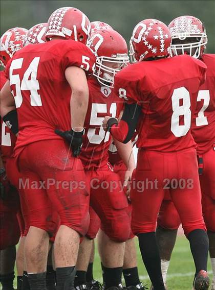 Thumbnail 3 in Matawan Regional @ Ocean Township photogallery.