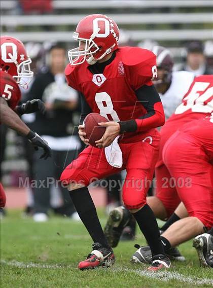 Thumbnail 1 in Matawan Regional @ Ocean Township photogallery.