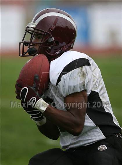 Thumbnail 3 in Matawan Regional @ Ocean Township photogallery.