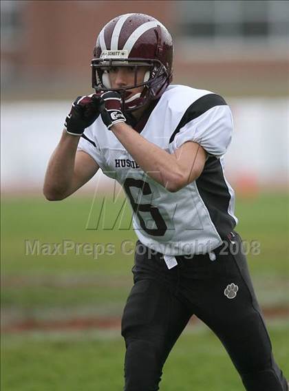 Thumbnail 1 in Matawan Regional @ Ocean Township photogallery.