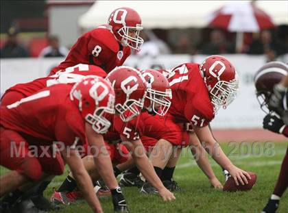 Thumbnail 1 in Matawan Regional @ Ocean Township photogallery.