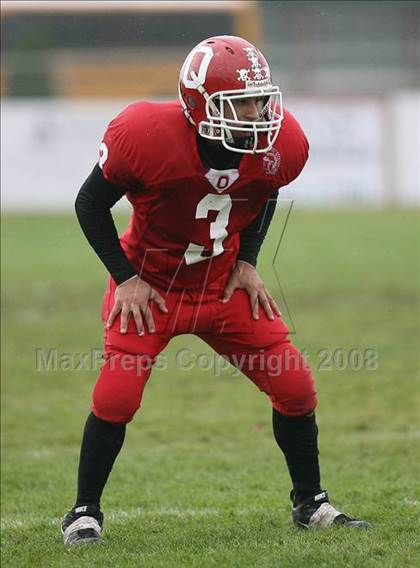 Thumbnail 3 in Matawan Regional @ Ocean Township photogallery.