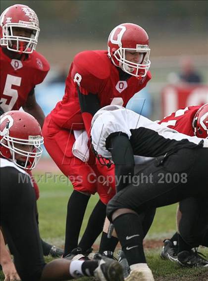 Thumbnail 1 in Matawan Regional @ Ocean Township photogallery.