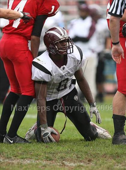 Thumbnail 2 in Matawan Regional @ Ocean Township photogallery.