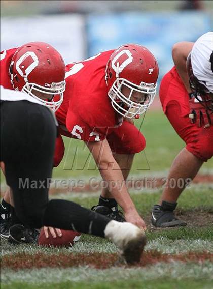 Thumbnail 2 in Matawan Regional @ Ocean Township photogallery.
