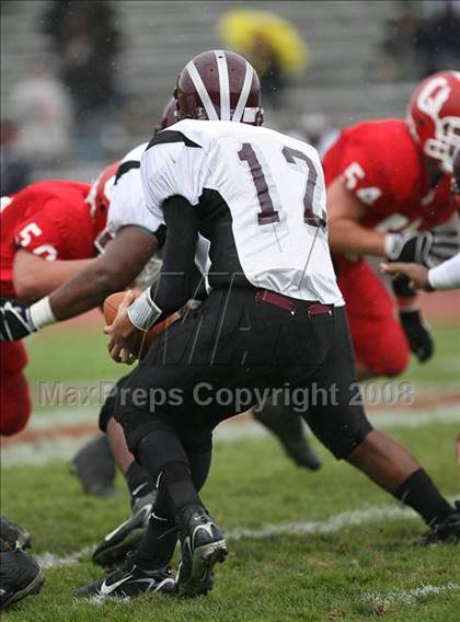 Thumbnail 2 in Matawan Regional @ Ocean Township photogallery.