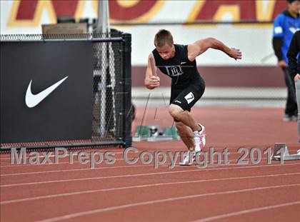 Thumbnail 1 in 44th Arcadia Invitational (Saturday's Boys Track Events) photogallery.
