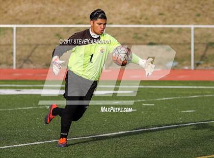 Thumbnail 2 in Murray @ Hillcrest photogallery.
