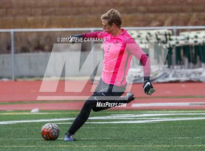 Thumbnail 3 in Murray @ Hillcrest photogallery.