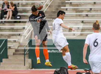 Thumbnail 3 in Murray @ Hillcrest photogallery.