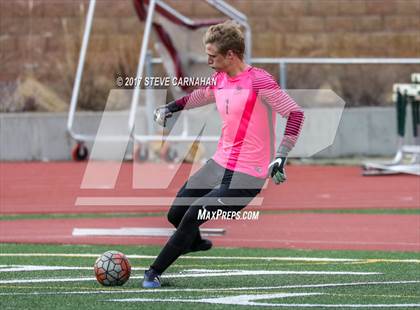 Thumbnail 3 in Murray @ Hillcrest photogallery.