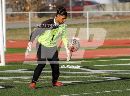 Thumbnail 2 in Murray @ Hillcrest photogallery.