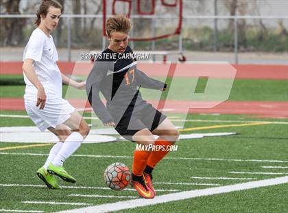 Thumbnail 3 in Murray @ Hillcrest photogallery.
