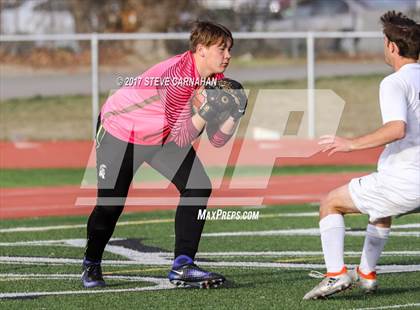 Thumbnail 3 in Murray @ Hillcrest photogallery.