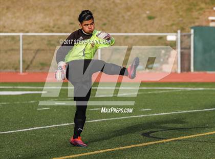 Thumbnail 3 in Murray @ Hillcrest photogallery.