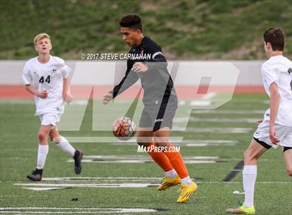 Thumbnail 3 in Murray @ Hillcrest photogallery.
