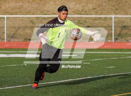 Thumbnail 3 in Murray @ Hillcrest photogallery.