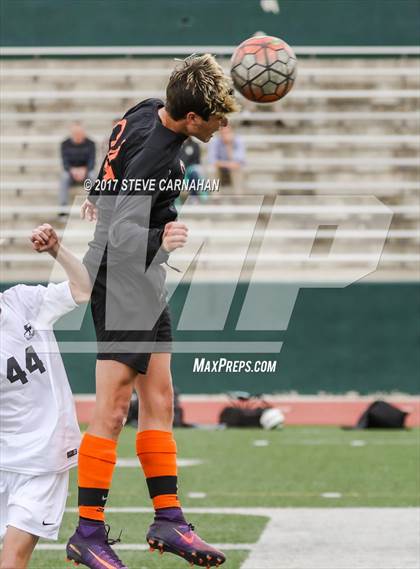 Thumbnail 2 in Murray @ Hillcrest photogallery.