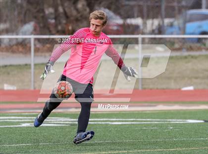 Thumbnail 2 in Murray @ Hillcrest photogallery.