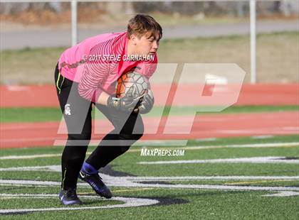 Thumbnail 2 in Murray @ Hillcrest photogallery.