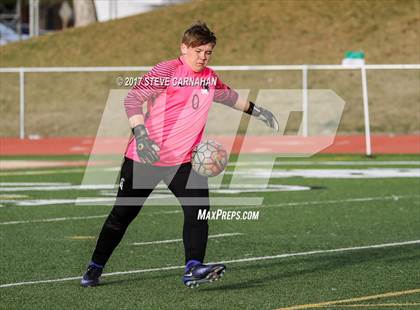 Thumbnail 2 in Murray @ Hillcrest photogallery.