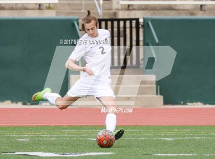 Thumbnail 2 in Murray @ Hillcrest photogallery.