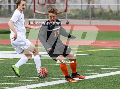 Thumbnail 1 in Murray @ Hillcrest photogallery.
