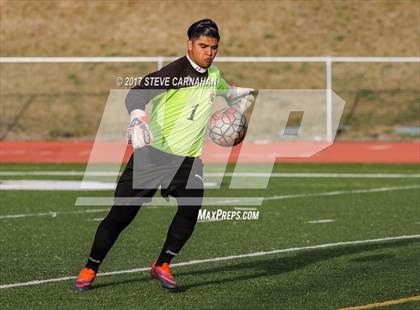 Thumbnail 1 in Murray @ Hillcrest photogallery.