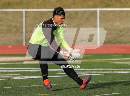 Thumbnail 2 in Murray @ Hillcrest photogallery.