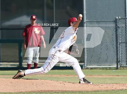 Thumbnail 2 in El Modena @ Esperanza photogallery.