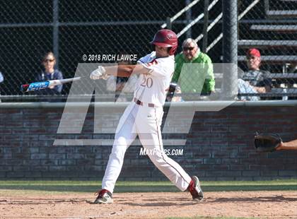 Thumbnail 1 in El Modena @ Esperanza photogallery.