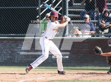 Thumbnail 3 in El Modena @ Esperanza photogallery.