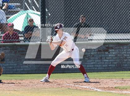 Thumbnail 3 in El Modena @ Esperanza photogallery.
